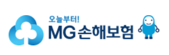 [이미지=MG손보 홈페이지]