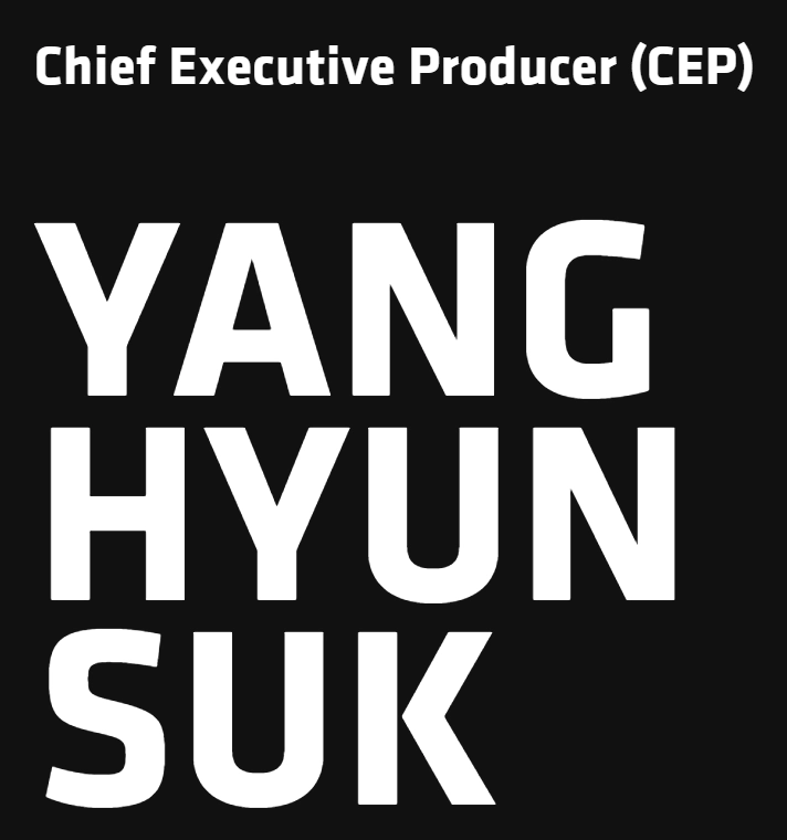 사진=YG엔터테인먼트 홈페이지