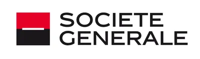 최대 주가조작? SG증권은 억울하다.