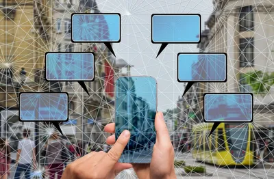 아이 보호 앱 급증...법률적 논란