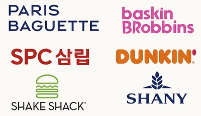 [기획] 목숨 갈아 넣은 빵…"못참겠다" SPC