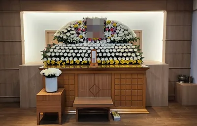 [이승재 칼럼] '죽음=돈'…문제투성이 상조업계