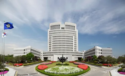 대법원 "재직 조건 붙은 수당도 통상임금"