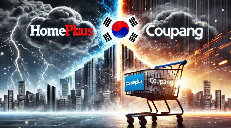 그래픽=챗GPT 이미지